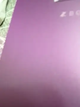 ONY-Kooky's cam snapshot