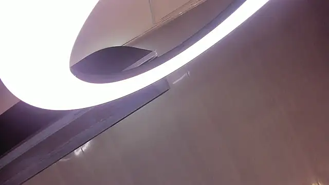 SalomeSimonz's cam snapshot