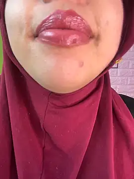 zahra_Jalid's cam snapshot