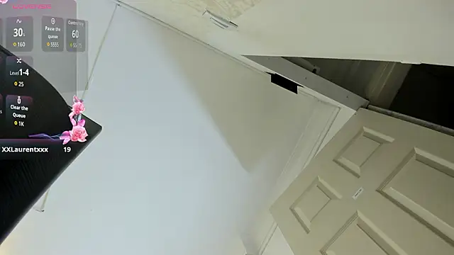 Miiss_Aurora_'s cam snapshot