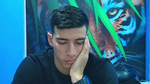 DEIBY_BABY live sex cam