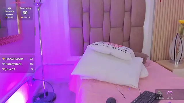 Alison_Carde05's cam snapshot