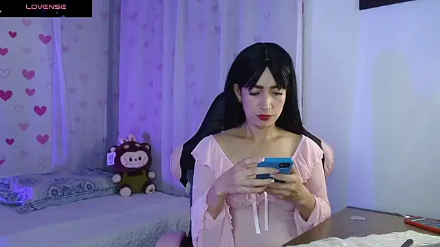 antonella_ed's cam snapshot