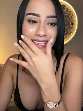 SarahhSmitth1's cam snapshot