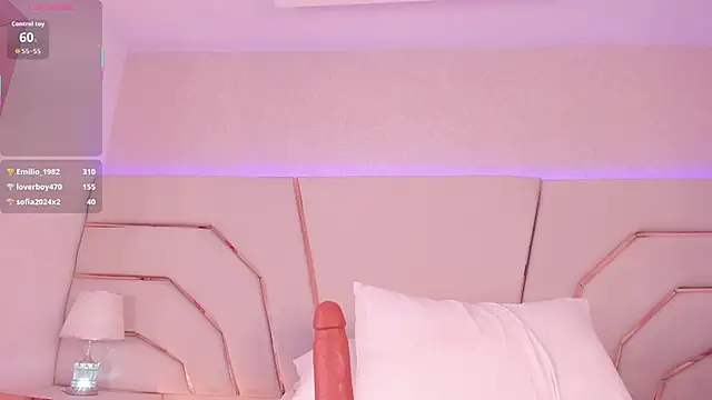 Saday_'s cam snapshot