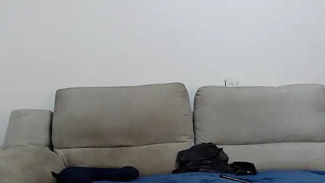 Raycatt1's cam snapshot