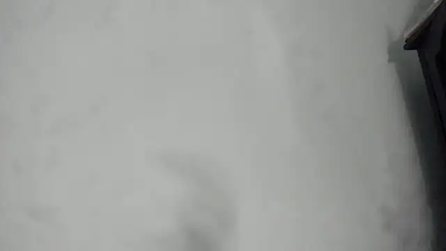 Nathaly_love96 live sex cam