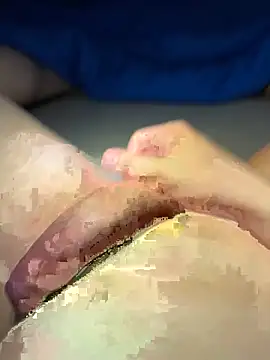 GastonBig live sex cam