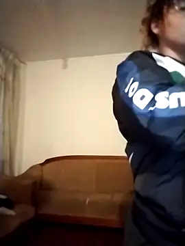 EmmaMelissa0521 live sex cam