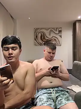 ian_david_Xxx live sex cam