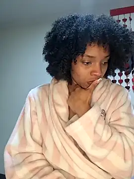 Ebony_love07 live sex cam