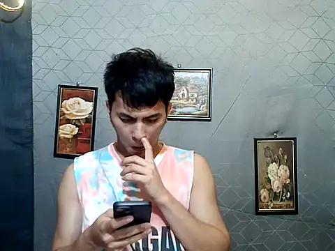 asianpatt69 live sex cam