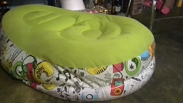 RODRI_POLLADURA live sex cam