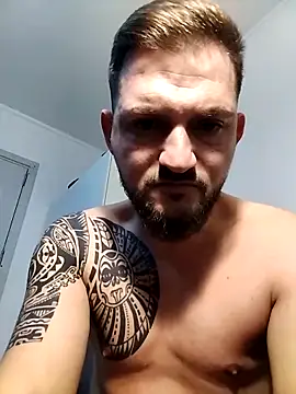 KingOfKingsX live sex cam