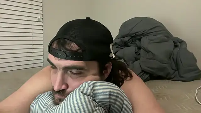 PhoenixStarz live sex cam