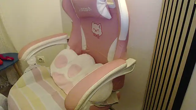 la_marseillaise's cam snapshot