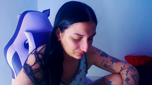 liz_dirty live sex cam