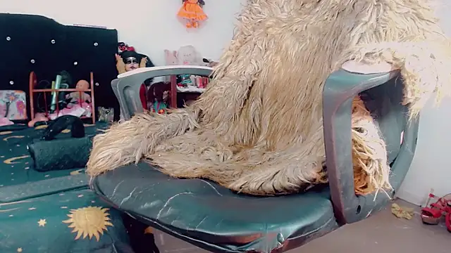 Oriana_braom live sex cam