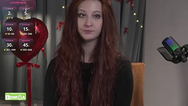 caty_cuddly live sex cam