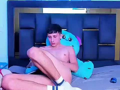 rome_hard live sex cam