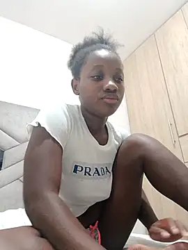 kharoll live sex cam