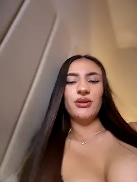 _celeste__moore live sex cam