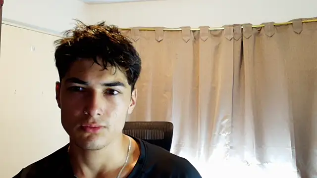 jimmy_class live sex cam