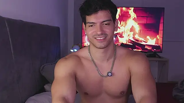 bbbeachboy live sex cam