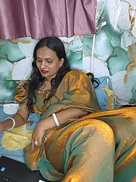 Dipak_kalal_chudai's cam snapshot