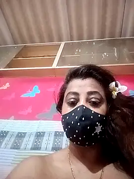 kashih_78's cam snapshot