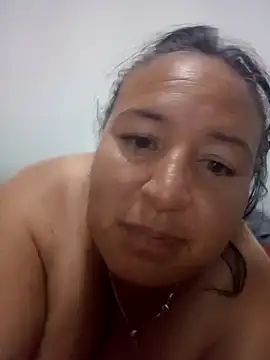 SorLilith_ElHombre live sex cam