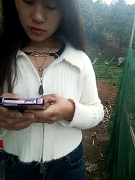 congchua977's cam snapshot