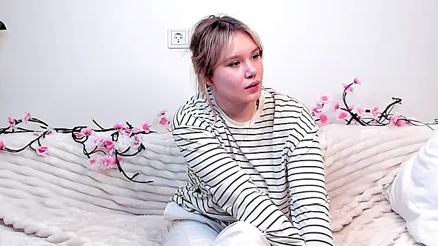 JonnaWalby's cam snapshot