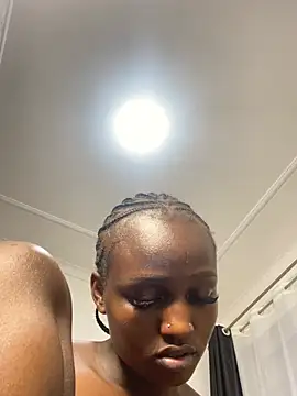 Random_cummer live sex cam