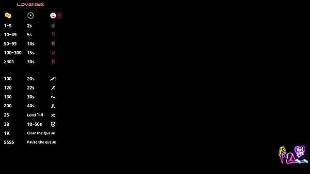 IvannaRosse_ live sex cam