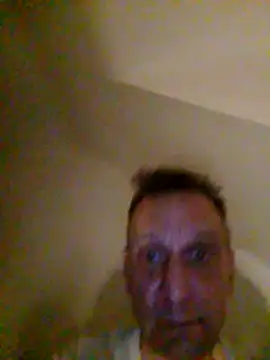 lovemachineeee live sex cam