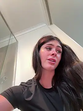 aus_queen live sex cam