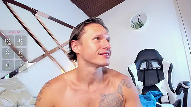 Justin_valverde live sex cam