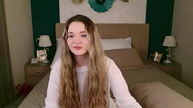 Lina_Sinerz live sex cam