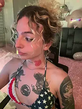 Bonnie_vega live sex cam