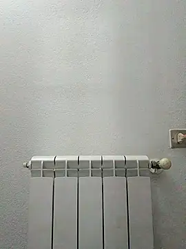 pino870 live sex cam