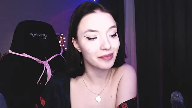 dolll_maiya live sex cam