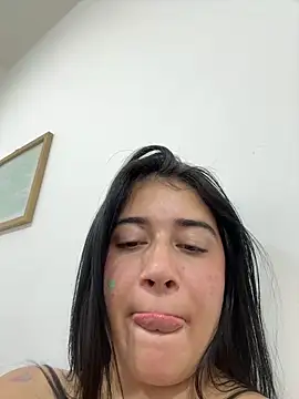 KallyMyller1 live sex cam