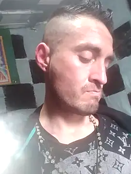 Wero4200 live sex cam