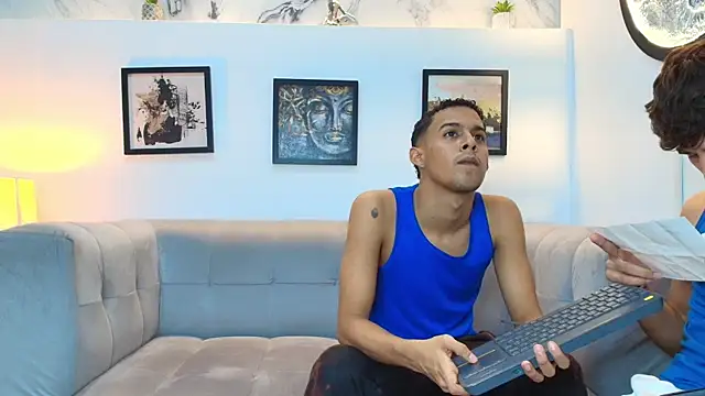 Sexy_boys_hell2 live sex cam