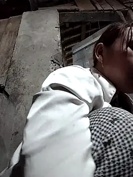 Bella-222's cam snapshot