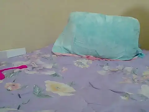 sagittarius250's cam snapshot