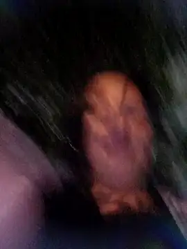 misshot_02 live sex cam