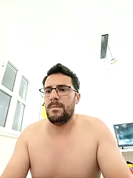 NatanCasad0 live sex cam