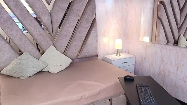 GISELLE_HOTLOVE's cam snapshot